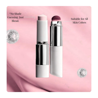 Veloura™ Adaptive Glow Stick