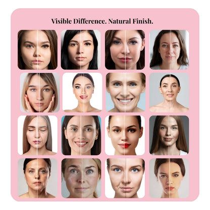 Veloura™ Adaptive Glow Stick