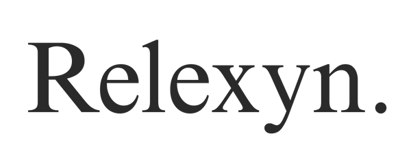 Relexyn
