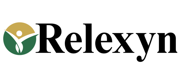 Relexyn